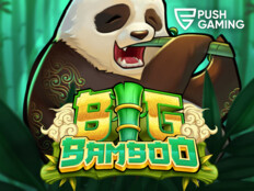 Slot oyunları ne zaman kazandırır38